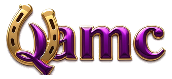 qmc